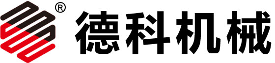 下载众彩网网址